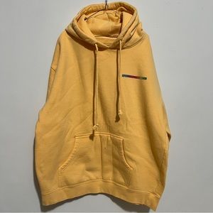 Brockhampton Iridescence Hoodie